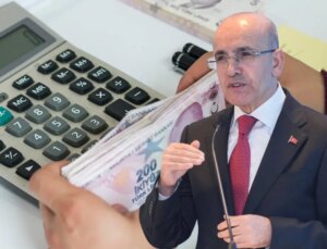 Hazine ve Maliye Bakanlığı’ndan 2 gün üst üste dikkat çeken adımlar