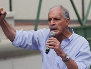 Honduras’ta devlet başkanı seçimini Filistin kökenli muhafazakar aday Asfura kazandı