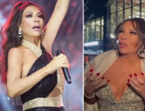 İğne ipliğe dönen Işın Karaca açlığa bulduğu ilginç çözümü anlattı