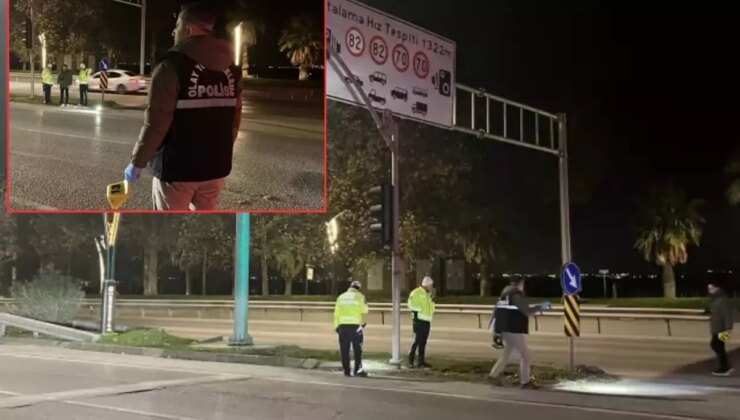 İki grup arasında silahlı kavga! Bilanço ağır