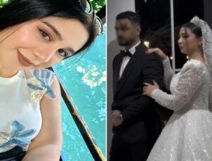 İlayda’yı katleden cani aylar sonra yakalandı