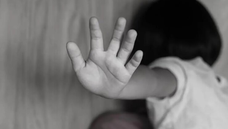 İlkokulda 8 öğrenciye cinsel istismarda bulunan öğretmene verilen ceza belli oldu