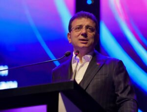 İmamoğlu’nun İBB davasında hakim karşısına çıkacağı tarih belli oldu