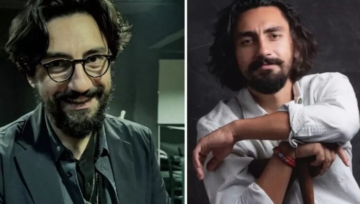 İşletmeci Umut Evirgen, uyuşturucu operasyonunda gözaltına alındı