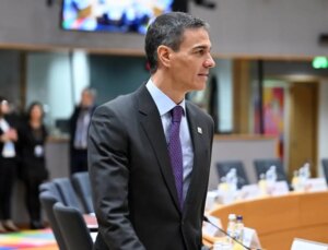 İspanya Başbakanı Sanchez, Palma’da "istenmeyen kişi" ilan edildi