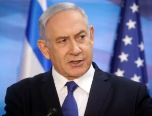 İsrail ile Mısır arasında 35 milyar dolarlık doğal gaz anlaşması