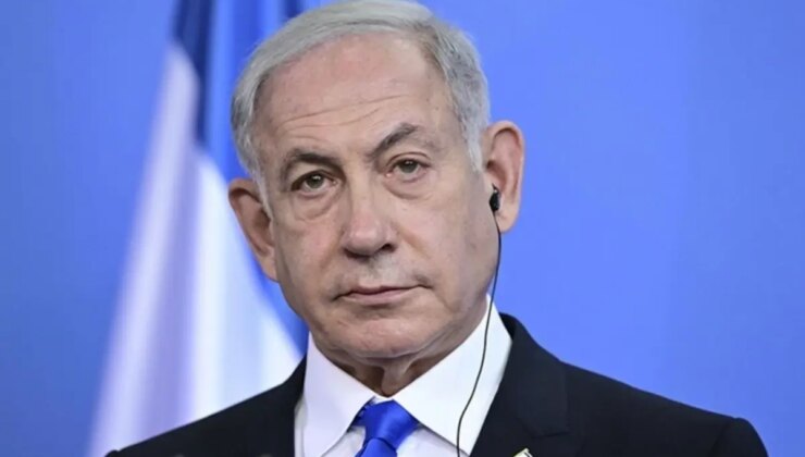 İsrail, Somaliland’ı "ülke" olarak tanıyan ilk devlet oldu