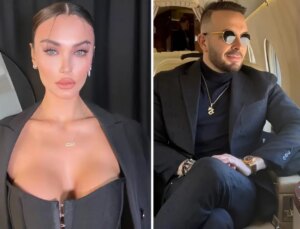 İstanbul merkezli uyuşturucu operasyonunda 17 kişi için tutuklama talebi