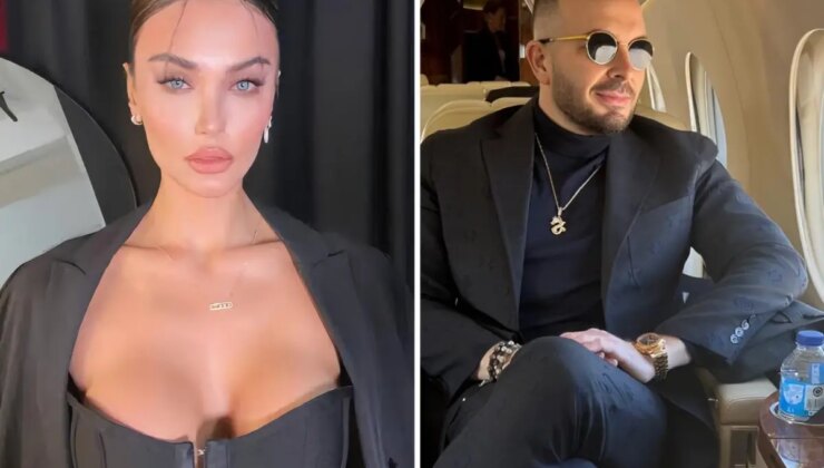 İstanbul merkezli uyuşturucu operasyonunda 17 kişi için tutuklama talebi