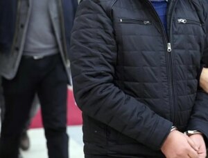 İstanbul’da mali müşavirlere yönelik operasyonda 21 kişi tutuklandı