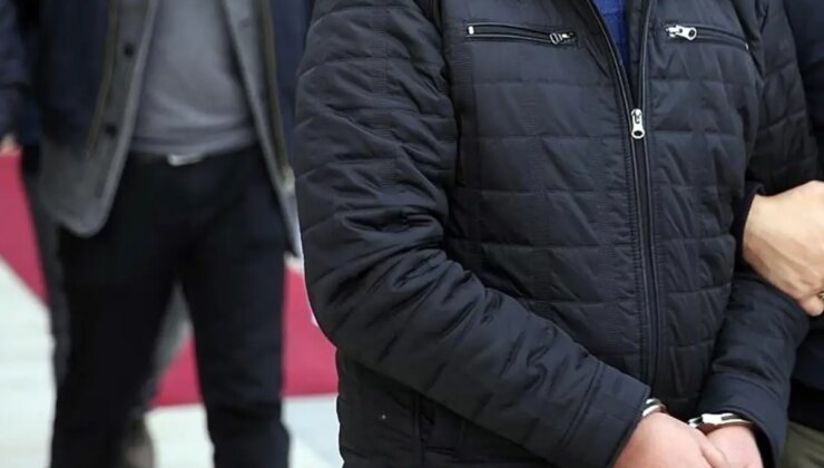 İstanbul’da mali müşavirlere yönelik operasyonda 21 kişi tutuklandı