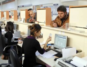 İşte memur ve emekli zammı için kulislerde konuşulan en güçlü rakam