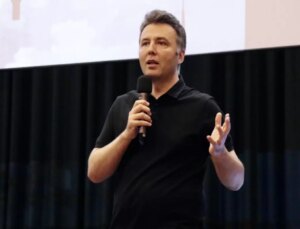 İtirafçı olan Mehmet Akif Ersoy tahliye edilecek mi? Savcılık kararını verdi