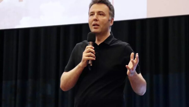 İtirafçı olan Mehmet Akif Ersoy tahliye edilecek mi? Savcılık kararını verdi