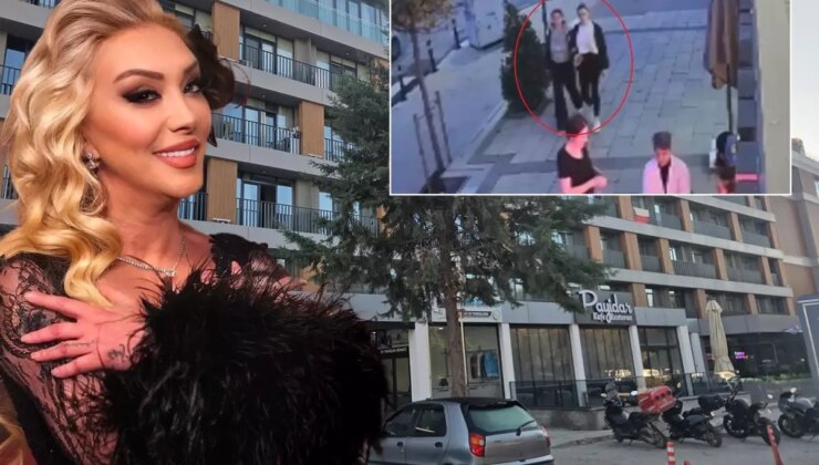 İtirafıyla Güllü’nün kızını tutuklatan Sultan’ın kapısını çalan tek bir kişi var