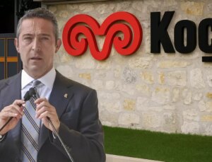 KAP açıklaması geldi! Koç Holding’den milyarlık satın alma
