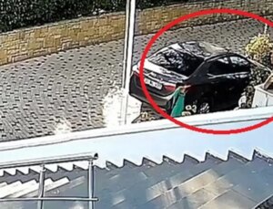 Kaymakam paylaştı! İlkokul öğrencisinden yürekleri ısıtan hareket