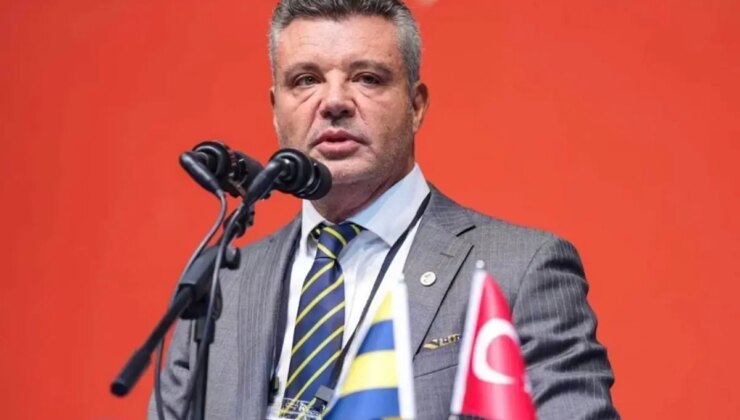 Kendini böyle savundu! İşte Sadettin Saran’ın savcılık ifadesi