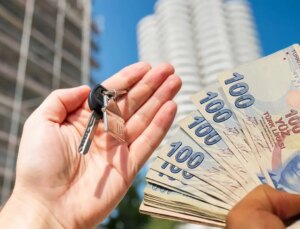 Kirasını bu şekilde yatıranlar dikkat! Hem evinden oldu hem borçlu çıktı