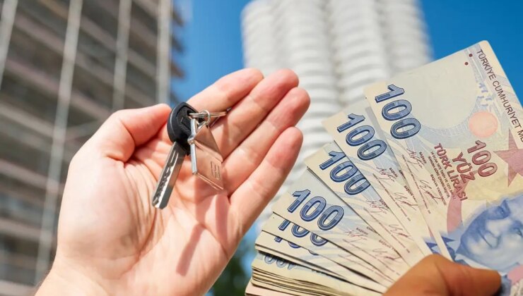 Kirasını bu şekilde yatıranlar dikkat! Hem evinden oldu hem borçlu çıktı