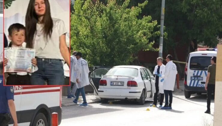 Kızı ile torununu öldüren sanığa 2 kez ağırlaştırılmış müebbet hapis cezası