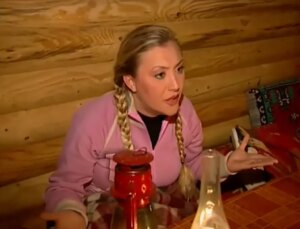 Kızının tutuklanmasının ardından Güllü’nün yıllar önce çocukları için söyledikleri dikkat çekti