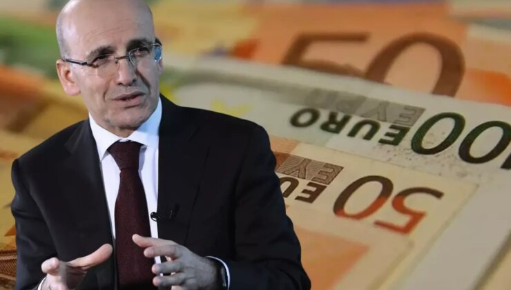 KOBİ’lere 1.5 milyar euroluk finansman