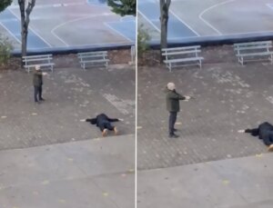 Kocaeli’ndeki rehine krizinde karar çıktı: Baba serbest, şantaj şüphelisi tutuklandı