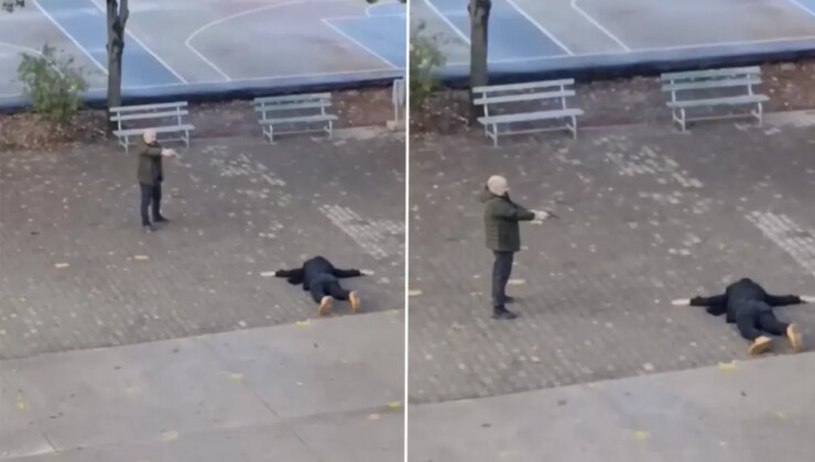 Kocaeli’ndeki rehine krizinde karar çıktı: Baba serbest, şantaj şüphelisi tutuklandı