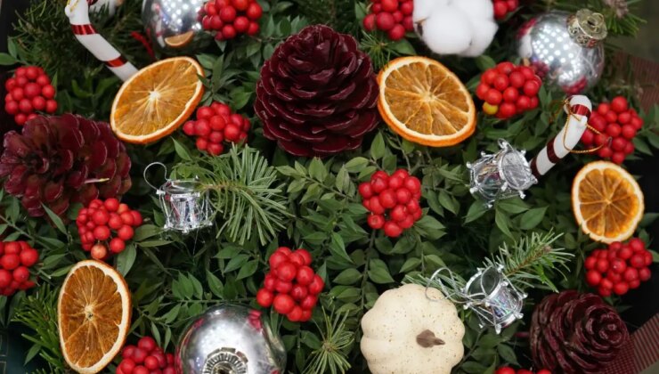 Kokina fiyatları cep yakıyor! Rivayete göre kim 1 yıl saklarsa…