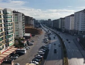 Konut yatırımında avantajlı dönem: Bu ilde amortisman süresi düştü