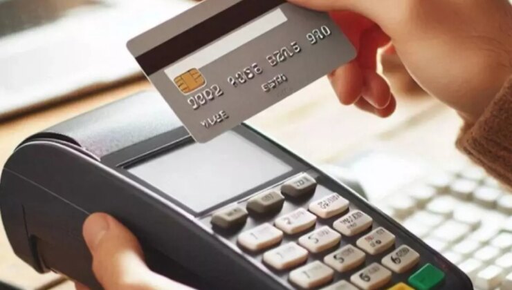 Kredi kartı kullananlar dikkat! 13 gün sonra hepsi silinecek