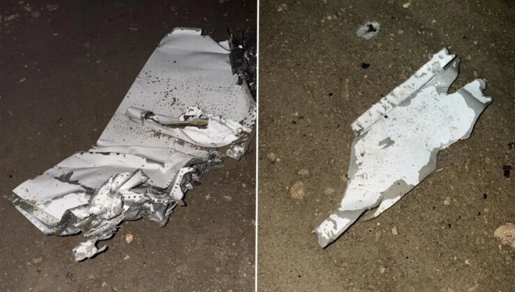 Libya Ankara’daki uçak kazası için uzman heyet gönderdi