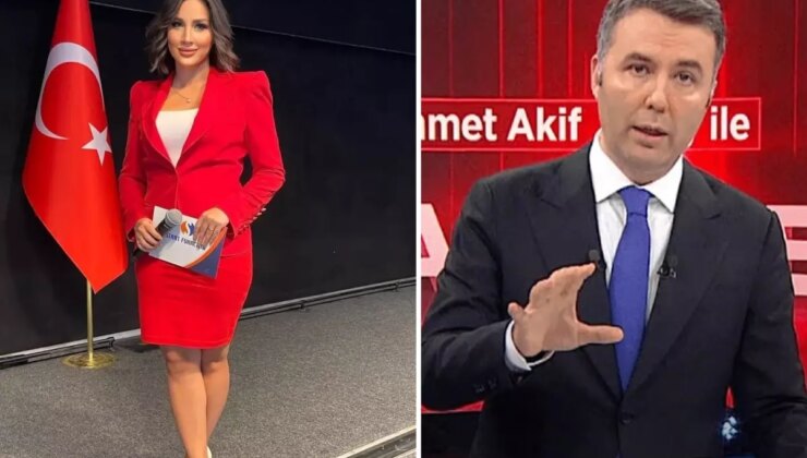 Mehmet Akif Ersoy hakkında bir paylaşım da Nur Köşker’in ablasından geldi