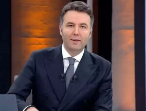 Mehmet Akif Ersoy’dan etkin pişmanlık talebi! İfade vermek için adliyeye getirildi