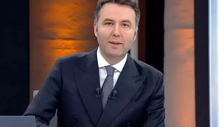 Mehmet Akif Ersoy’dan etkin pişmanlık talebi! İfade vermek için adliyeye getirildi