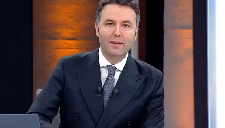 Mehmet Akif Ersoy’dan yeni açıklama: ‘Akif’i patlatacağım’ diyerek sağda solda gezenler var