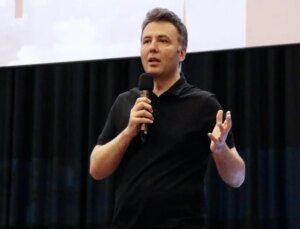 Mehmet Akif Ersoy’un ek ifadesi ortaya çıktı: Çok büyük özür diliyorum