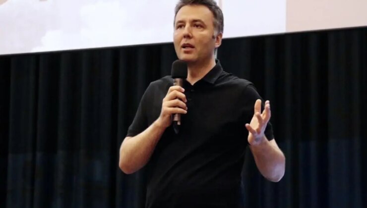 Mehmet Akif Ersoy’un ek ifadesi ortaya çıktı: Çok büyük özür diliyorum