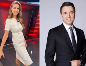 Mehmet Akif Ersoy’un eski eşi Pınar Erbaş sessizliğini bozdu: Gücüm tükendi