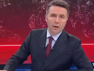 Mehmet Akif Ersoy’un ifade işlemi tamamlandı