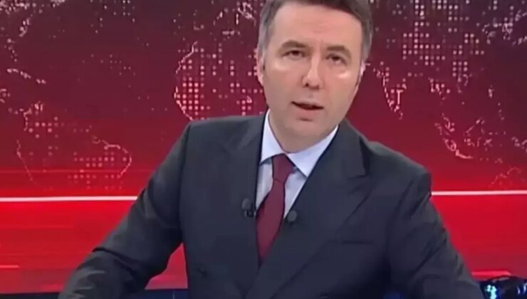 Mehmet Akif Ersoy’un ifade işlemi tamamlandı