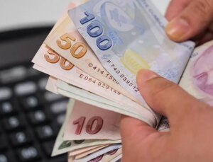 Memur ve emekli ne kadar zam alacak? İşte kulislerde konuşulan en güçlü rakam