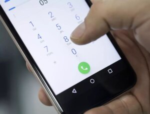 Milyonlarca telefon için geri sayım başladı! 6 gün sonra hepsi kapanacak