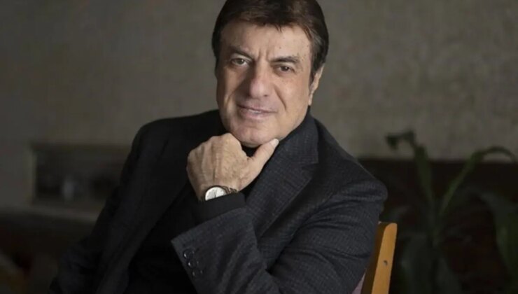 Milyonluk yatırımıyla gündem olmuştu: Coşkun Sabah hayallerine kilit vurdu