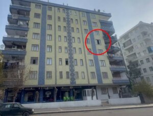 Misafirlikte 3 aylık bebeğinin canına kıyan anneyle ilgili yeni gelişme