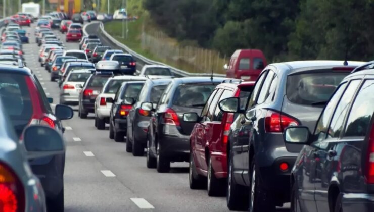 MTV zam oranı belli oldu