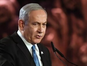 Netanyahu koalisyondaki görüş ayrılıkları nedeniyle erken seçime hazırlanıyor