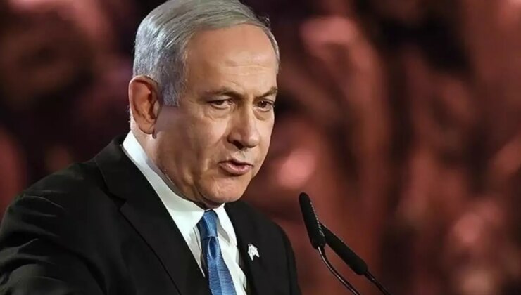 Netanyahu koalisyondaki görüş ayrılıkları nedeniyle erken seçime hazırlanıyor