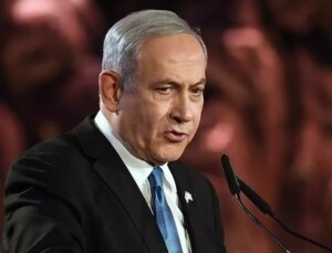 Netanyahu’dan idam tasarısına onay